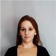 CLASES PARTICULARES DE MATEMATICAS